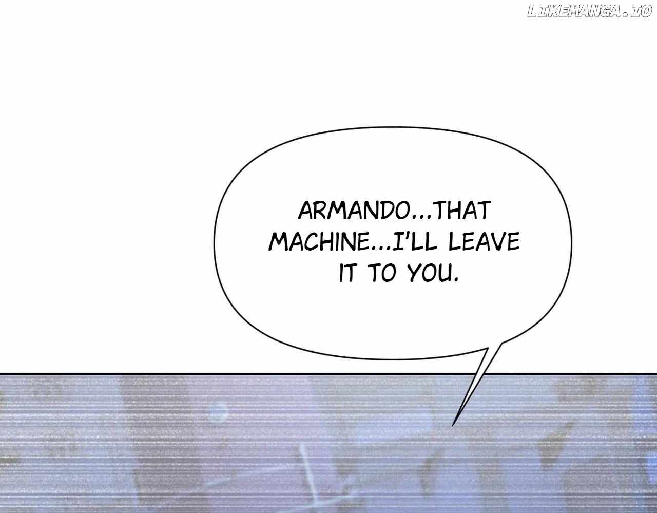 Forging an Industrial Empire in a Magical World Chapter 38 69